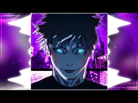 𝐓𝐖𝐗𝐍𝐘 𝐕𝐎𝐋𝐓𝐎 𝐌𝐀𝐈𝐒 𝐒𝐀𝐓𝐎𝐑𝐔 𝐆𝐎𝐉𝐎 𝐁𝐄𝐒𝐓 𝐕𝐄𝐑𝐒𝐈𝐎𝐍 𝐁𝐫𝐚𝐳𝐢𝐥𝐢𝐚𝐧 𝐏𝐡𝐨𝐧𝐤