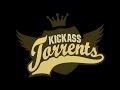 Kickass Torrent Is Back