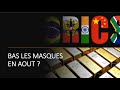 Investir en or pour la retraite et la transmission (15/07/23)
