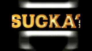 Booker T's 3rd Entrance Video
