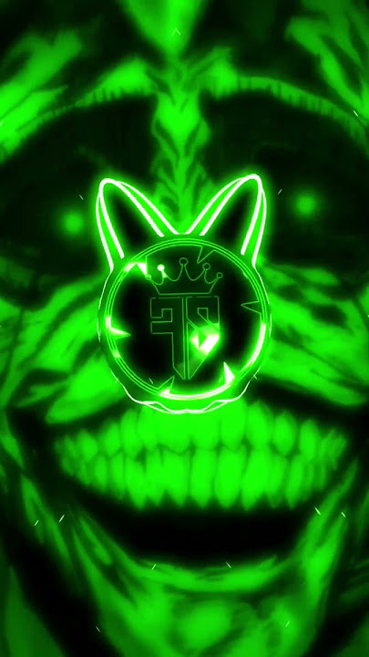 🎧//REBOLATON (Slowed)//😈🔥🎵 #bassboosted#bass #funk#music#phonk#song #aveeplayer