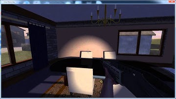 One More Day - DevLog (Part 3)