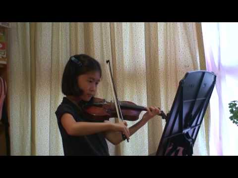 Helen Chao Photo 29