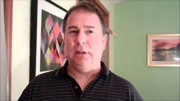 Can You Identify the Personality Type?