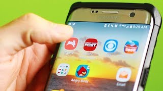 Hudson Valley Post Launches New App