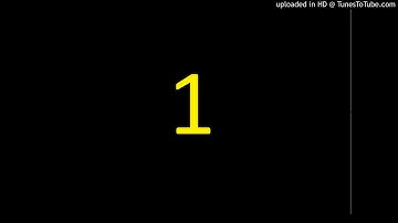 021 CSS Google Fonts