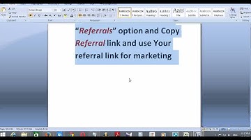 How to Work with Hitleap