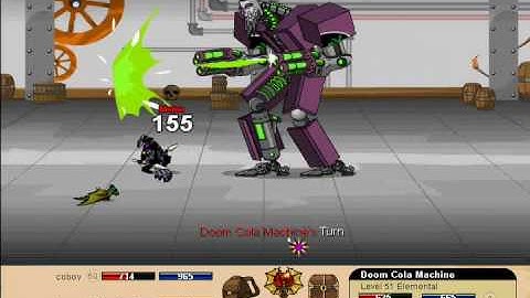 dragonfable rogue class