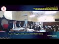 23 February 2026 | Court No. 16 | Live Streaming of the Court proceedings.