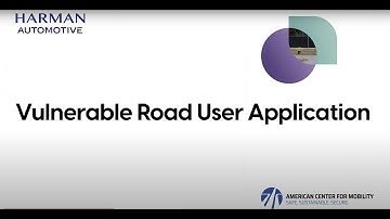 HarmanAuto ACM MWC23 UseCases