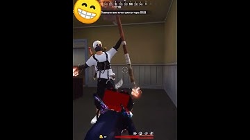 CONFIGURACION PERFECTA para SAMSUNG A3, A5, A6, J2, J4, J5, J7, S9, A10, A20, A30, A40,A50,A70/