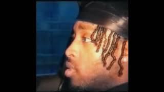 Gunna x Victor Thompson - This Year (Blessings) [Sped Up]