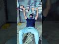 body fitness#मैं फूल था जवाने ने पत्थर बना दिया 💥🔥 bodybuilding 💪⚡ body fitness #shortvideo