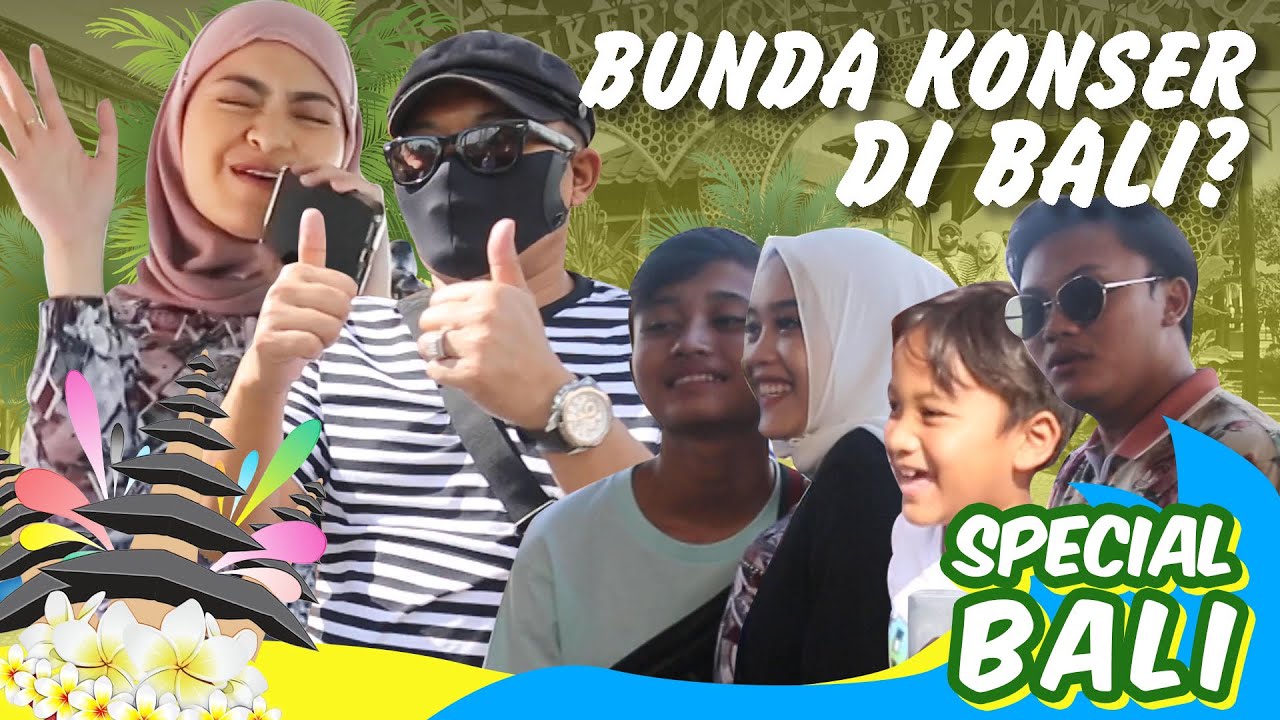 SPESIAL 
