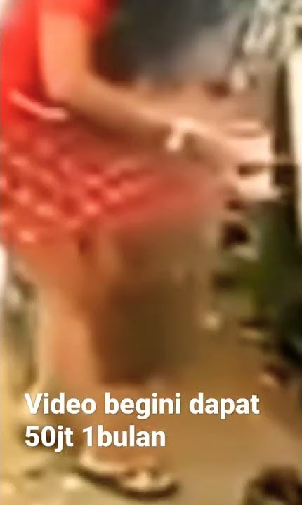 penjual kopi cantik, rok nya ketiup angin, kelihatan#shorts