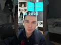 #philippines 🇵🇭 #tiktokfilter