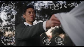 Danse Macabre | Award-Nominated Ghost Short Film by Soliloquy Films 879 views 6 months ago 10 minutes, 1 second