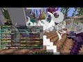 Minecraft gen serwer 2 seazon episode 368