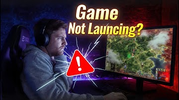 How to Fix Crusader Kings 3 Crashing or Not Launching