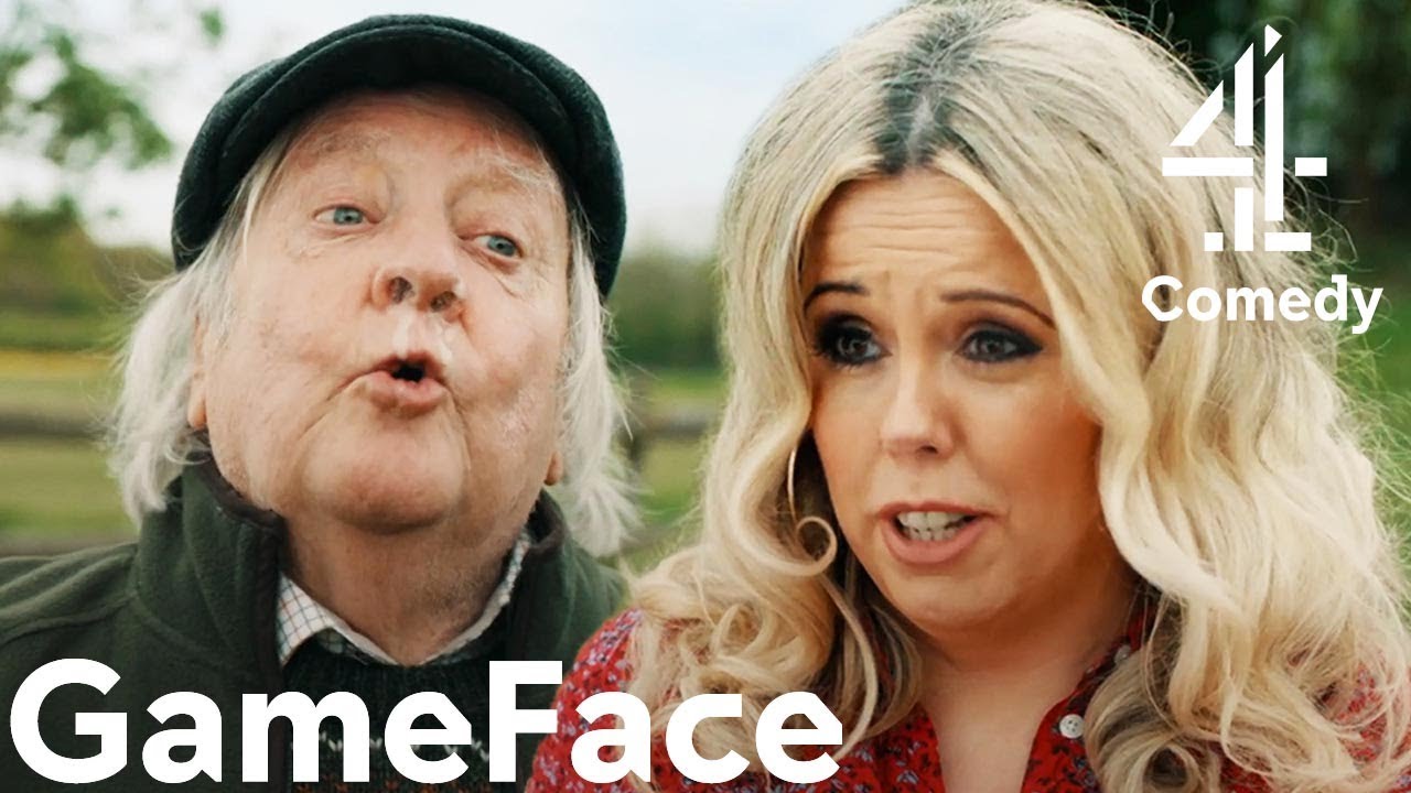 the-many-terrors-of-visiting-the-countryside-gameface-comedy