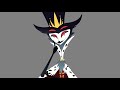 Oh Blitzy~ (Helluva Boss FanAnimation)