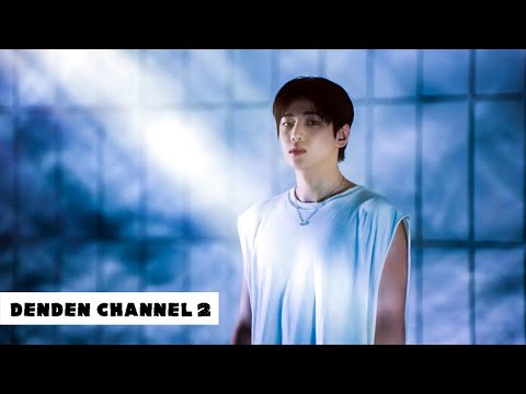 日本語字幕 和訳 カナルビ JAECHAN TIME
