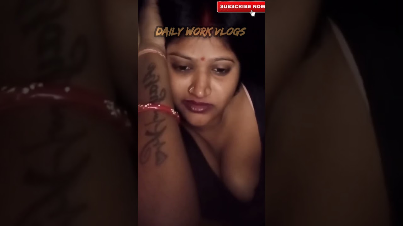 Nind nahi aa rahi hai 