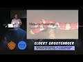 Don't put your messages in a bottle; Implement messaging patterns - Stir Trek 2023