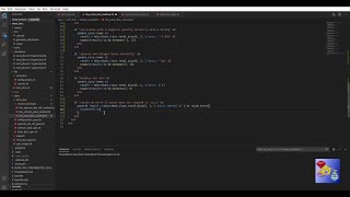 Codecast: Create a RubyGem 20: Change bonus option to use duck-typing