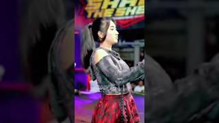 DIOR CELINE STS REKBER COMUNITY