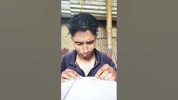 🦟👏 🤣#funny #comedy #trending #viral #shorts #newshorts #subscribe