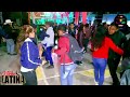 Video de San Juan de los Cués