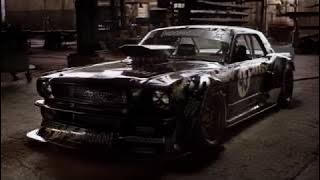 Teriyaki Boyz - Tokyo Drift & Sean Paul ( Dj Kantik )