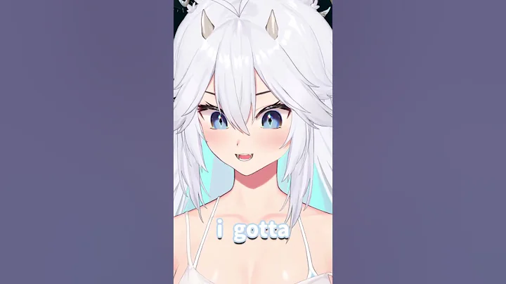 Veibae talks about Soda