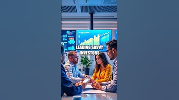 Value of Investing in Innovative Health Tech