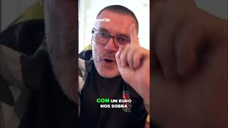 Tu euro transforma vidas: ¡Pequeña ayuda, gran impacto comunitario!