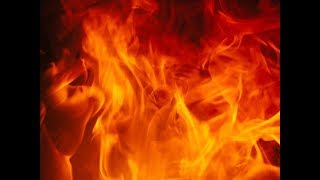 Victim Of Cass Lake House Fire Identified
