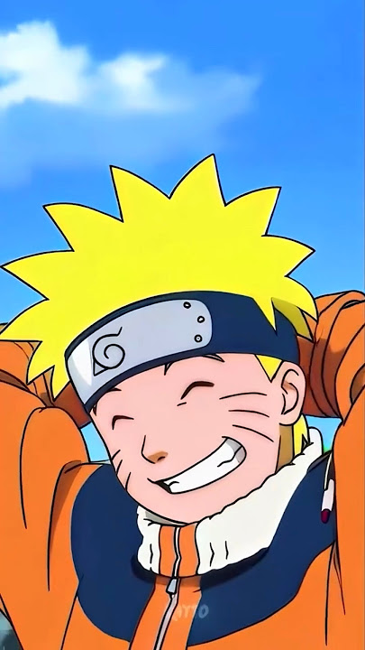Naruto Savage Reply Funny Moment #naruto #anime #savage