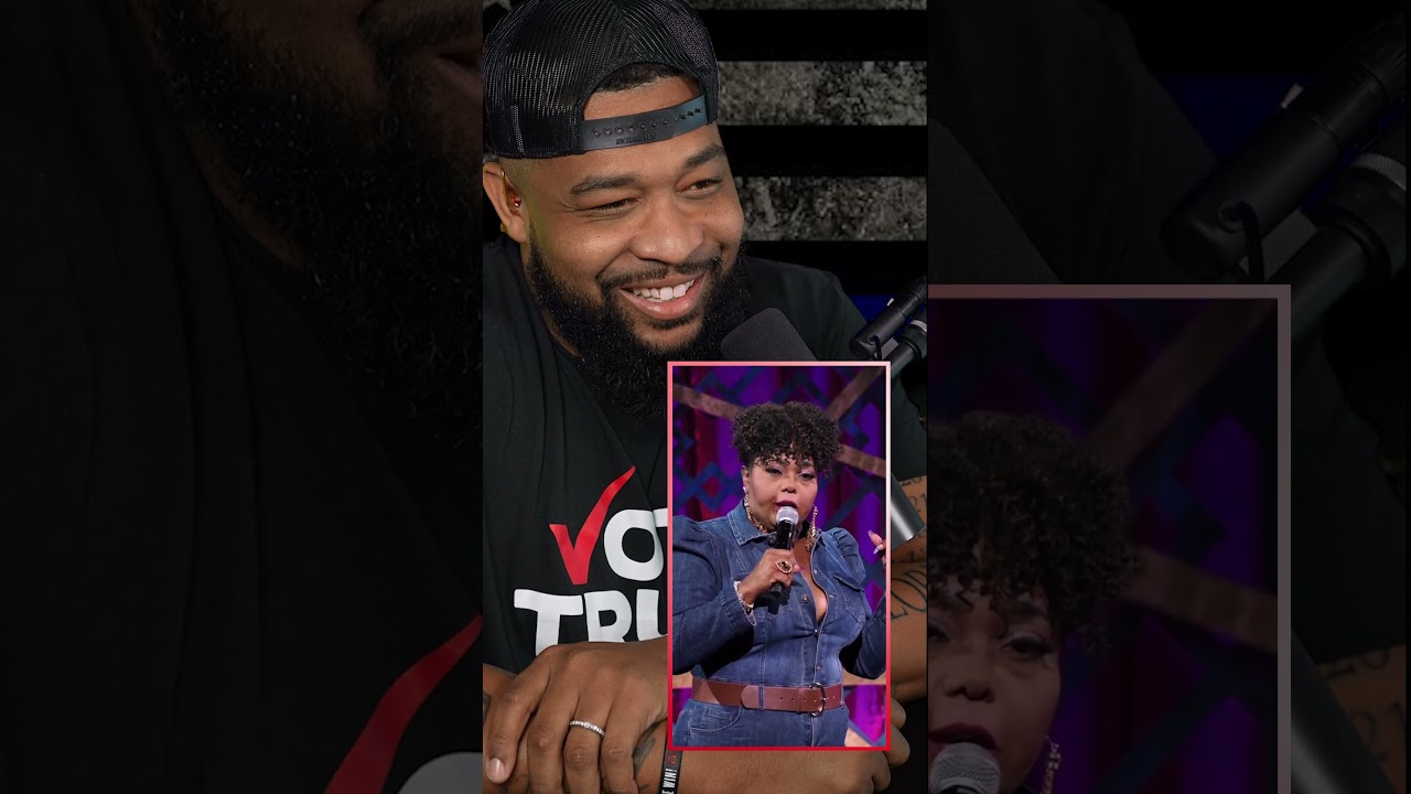 Women Are Better Cheaters