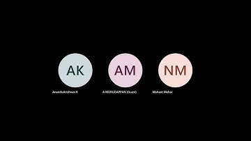 NPTEL-Principle of Hydraulic Machines and System Design- noc23 me98 - Tutorial 1st week - 01-08-2023