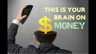 HOW SHOPPING ALTERS YOUR MIND | Documentary 2018