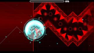 Playing insane and xtreme demons!!