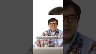 Jecki chan qayerda yashaydi? #jackiechan