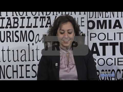 DENTRO LA NOTIZIA DEL 22-04-26 - TRSP