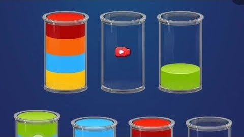 One Color Start Level 158-162 Walkthrough Gameplay Android,iOS 