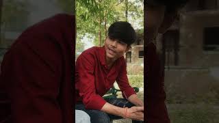 Tag your love 🥰🫶🏻…. #explorepage #trending #viralshort #video #badmashi #foryou #subscribe