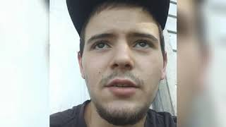 Zachary Bauer New2Torah