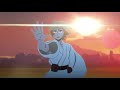 Star wars galaxy amv arcade by duncan laurence