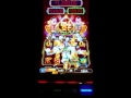 Jackpot $7,600.00 slot machine win on a $4 bet, at the ...