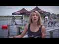2016 P1 SuperStock USA Season Review